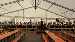 2022-08 Prinzbach Sommerfest (5)